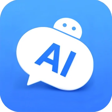 wxAgent logo